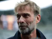 Jürgen Klopp's £4m Former Merseyside Home Finally Sold After Two Years