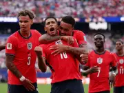 Jude Bellingham Brilliance Inspires England World Cup Win Over Panama – 5 Talking Points