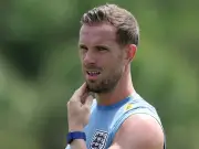 Jude Bellingham Defends Jordan Henderson's Controversial England World Cup Call-Up