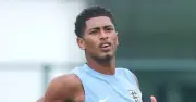 Jude Bellingham Uses FIFA Rule Change to Speak Spanish After England Match