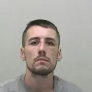 Judge Regrets Giving Chance to Newcastle Serial Burglar Who Terrified Mum and Son