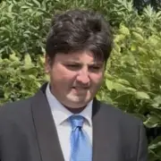 Judge Slams CPS After Farmer Falsely Accused of Rape for Secret Filming