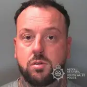 Judge Warns Public of Violent Man Who Punched Soldier Unconscious