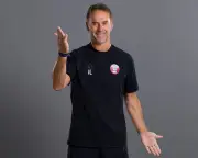 Julen Lopetegui: Going to World Cup Just for Sake of It Is Stupid