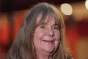 Julia Donaldson Made Dame, Urges Government for More Libraries
