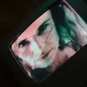 Juliette Lewis Cape Fear Cameo Explained After Star's Epic Return