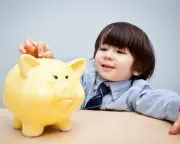 Junior Sipps: Should Preschoolers Have Pensions?