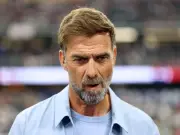 Jurgen Klopp Urged to Take Over Germany National Team After World Cup Exit