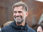 Jurgen Klopp's Former Mansion on Millionaire's Row Finally Sold