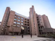 Juror Fined £1,000 for Failing to Return from Lunch Break at Liverpool Crown Court