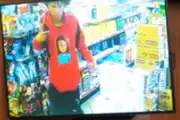 Jury Clears Store Owner in Shooting Death of Black Teen, Court Erupts in Tears