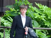 Jury Discharged in 'Monkey Mafia' Swatting Trial, New Date Set