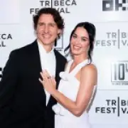 Justin Trudeau Defends Skipping Canada World Cup Match for Katy Perry