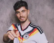 Kai Havertz: Germany Have a Duty Not to Fail Early Again at World Cup