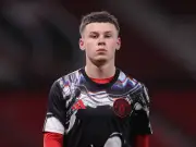 Kai Rooney's Cryptic Instagram Post Sparks Man Utd Excitement