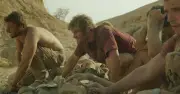 Kajaki War Movie Praised as Masterpiece Better Than Saving Private Ryan