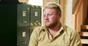 Kaleb Cooper Breaks Silence on Jeremy Clarkson's Cancer Diagnosis