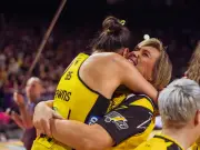 Karen Greig Hails Fairytale Fifth Netball Super League Title for Manchester Thunder