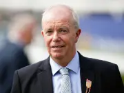 Karl Burke Eyes Up to 20 Runners at Royal Ascot 2026, One 'Very Hard to Beat'