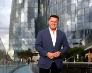 Karl Stefanovic Followed Joe Rogan Path: Algorithms Over Journalism