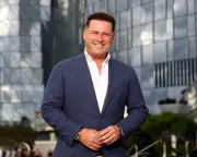 Karl Stefanovic's Rightward Shift Sparks Warning from PM, But Others OK