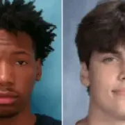Karmelo Anthony Convicted of Murder in Texas Track Meet Stabbing