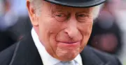 Kate Middleton is the closest King Charles has to a rockstar, palace expert says