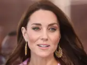 Kate Middleton's Anti-Ageing Serum Gets £10 Off in Prime Day Sale