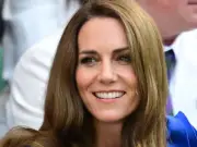Kate Middleton's Favourite £750 Anti-Ageing Cream Now £635 Off in Rare Sale