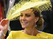 Kate Middleton's Favourite Moisturiser Drops from £750 to £41 in Rodial Sale