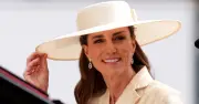 Kate Middleton's Favourite Rodial Face Cream Slashed from £750 to £115 in Summer Sale
