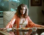 Kathleen Turner's Best Films: From Body Heat to Crimes of Passion