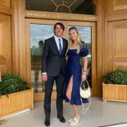 Katie Boulter's Chronic Fatigue and Combined Net Worth with Fiance de Minaur