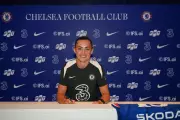 Katie McCabe's Chelsea Switch: Rivalry, Context, and Crossing the Line