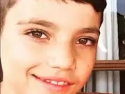 Katie Price and Peter Andre Lead Tributes as Junior Andre Turns 21