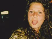 Katie Price Blames Childhood for 'Always Needing a Man' in Candid New Documentary