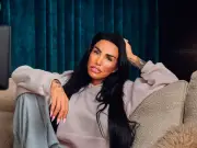 Katie Price Exes Gareth Gates, Dane Bowers, Alex Reid Unite for New Documentary