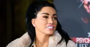 Katie Price Reportedly Lost £2 Million Through Multiple Divorces