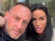 Katie Price Returns to Dubai for Holiday with Lee Andrews Despite Ring Removal