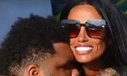 Katie Price Returns to Instagram After Ban, Celebrates Son Harvey's Birthday