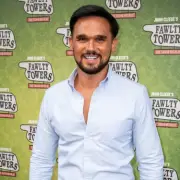 Katie Price Shocked as Gareth Gates to Reveal Virginity Loss in Documentary