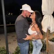 Katie Price's Bombshell Interview: Lee Andrews Jail, Travel Ban, and Love