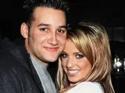 Katie Price's Ex Dane Bowers Delivers Brutally Blunt Verdict on Lee Andrews
