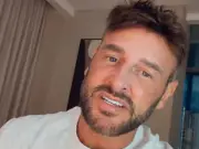 Katie Price's Husband Lee Andrews Agrees to Live TV Lie Detector Test
