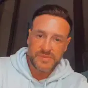 Katie Price's Husband Lee Andrews Claims Capture at Gunpoint in Dubai