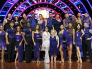 Katya Jones Reassures Strictly Fans Ahead of 2026 Series Return