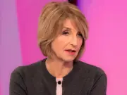Kaye Adams Opens Up About 'Difficult' Time After BBC Radio Axe