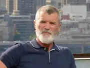 Keane and Ange Dismiss Scotland Penalty Fury as Clarke Ploy Slammed