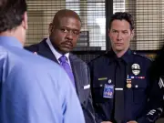 Keanu Reeves Cop Thriller 'Street Kings' Dominates Netflix Charts