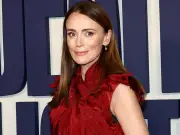 Keeley Hawes' Love Life: From High-Profile Divorce to Famous Husband Matthew Macfadyen